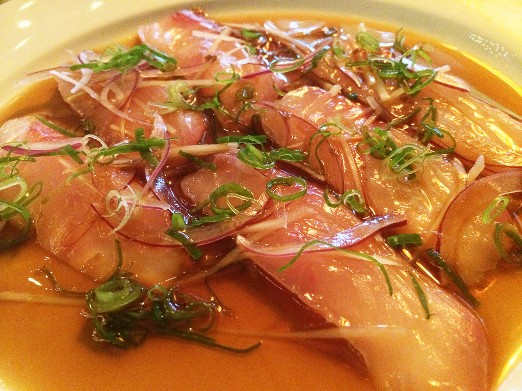 red snapper carpaccio kojis 4.jpg