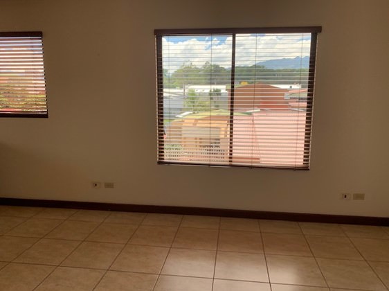 office building with warehouse in uruca view 011.jpg