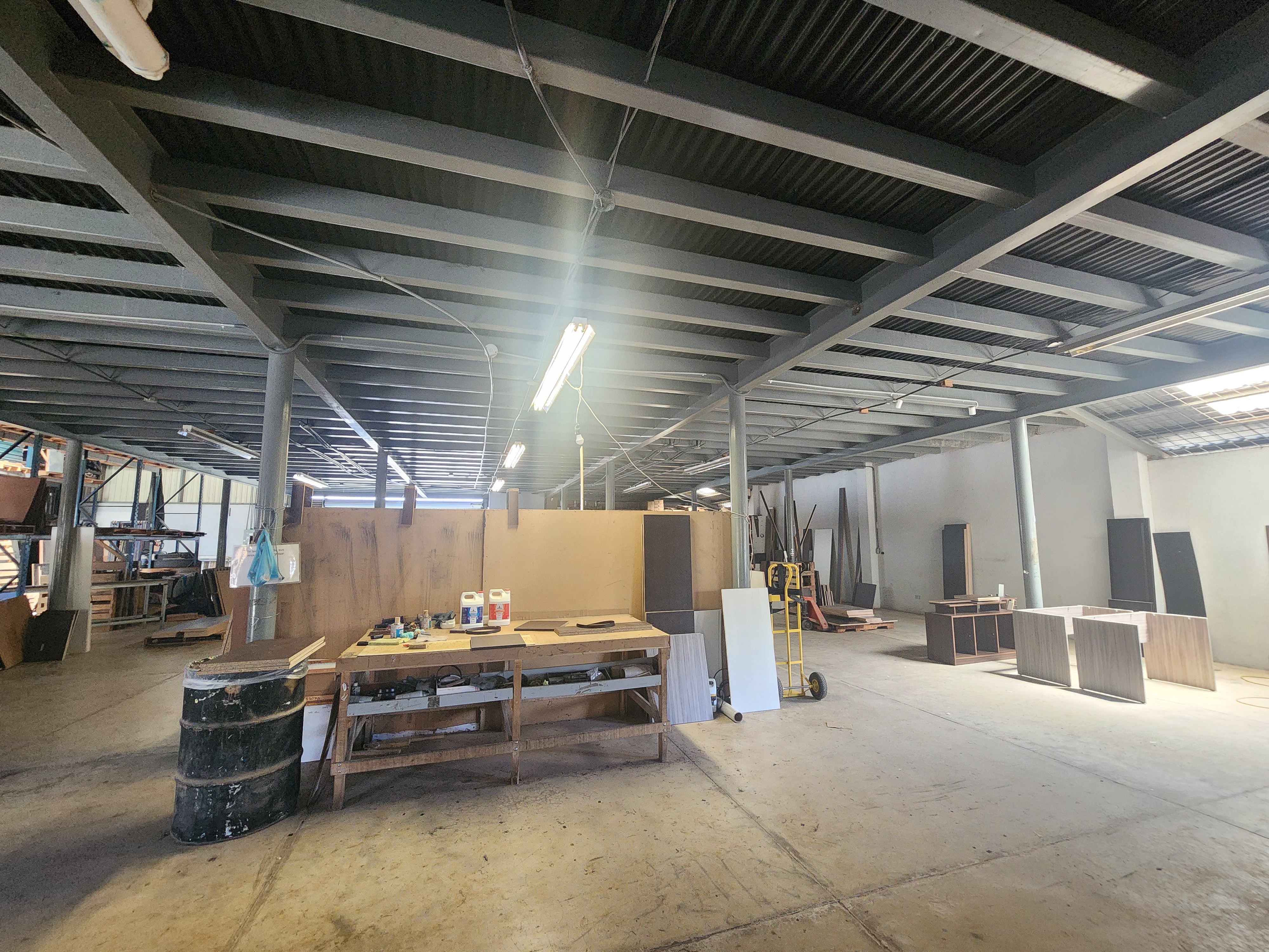 commercial warehouse for sale in san ramon view 015.jpg