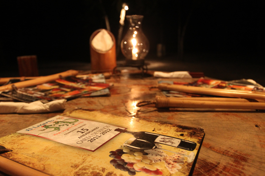 table settings el lagarto 6.jpg