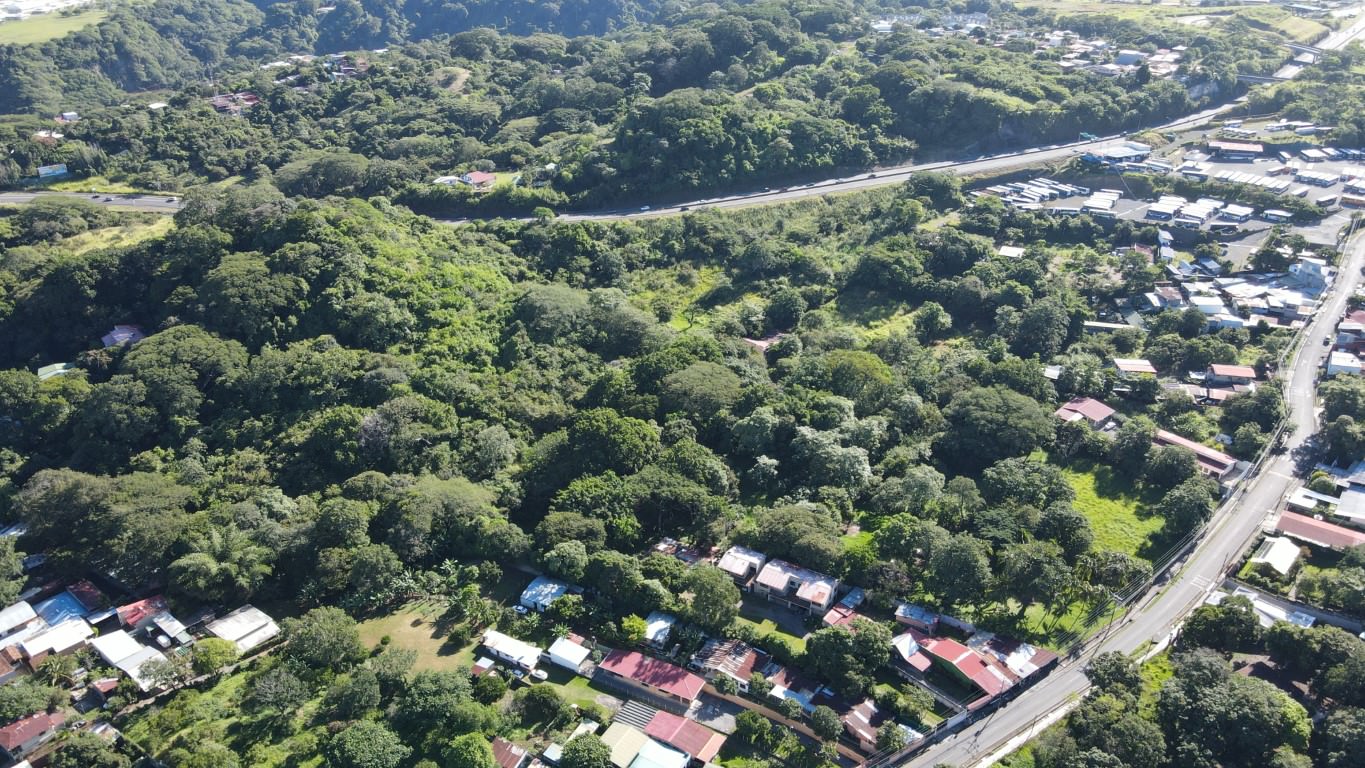 santa ana route 27 frontage 8 8 acre parcel buy one or all three parcel view 008.jpg