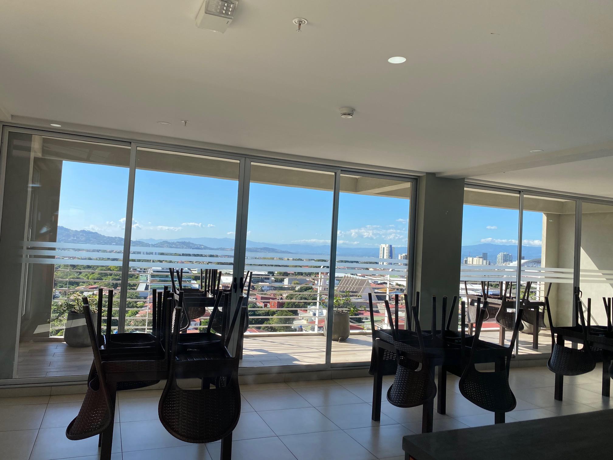 revenue generating apartment for sale in sabana view 004.jpeg