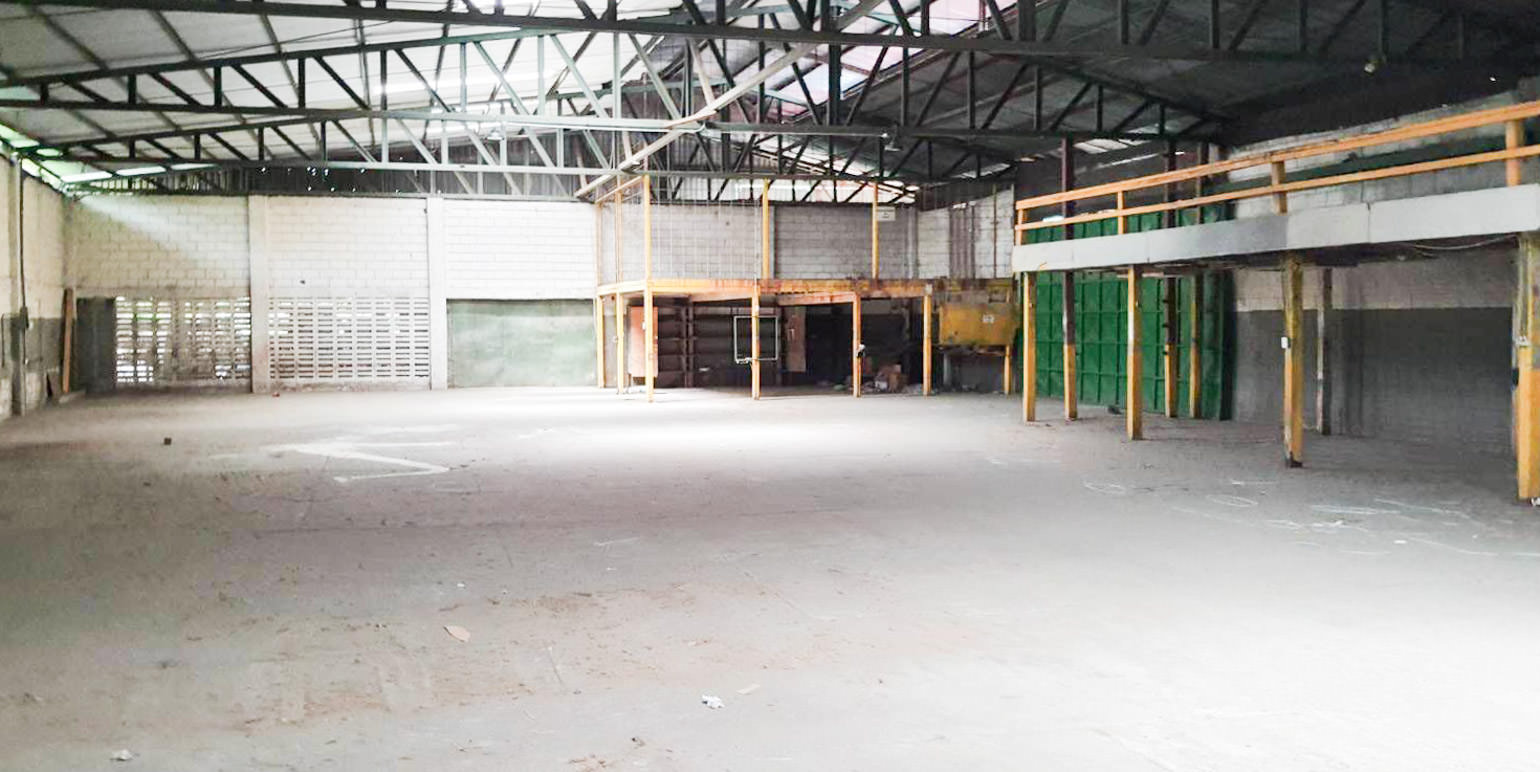 tenant occupied warehouse in el coyol view 005.jpg