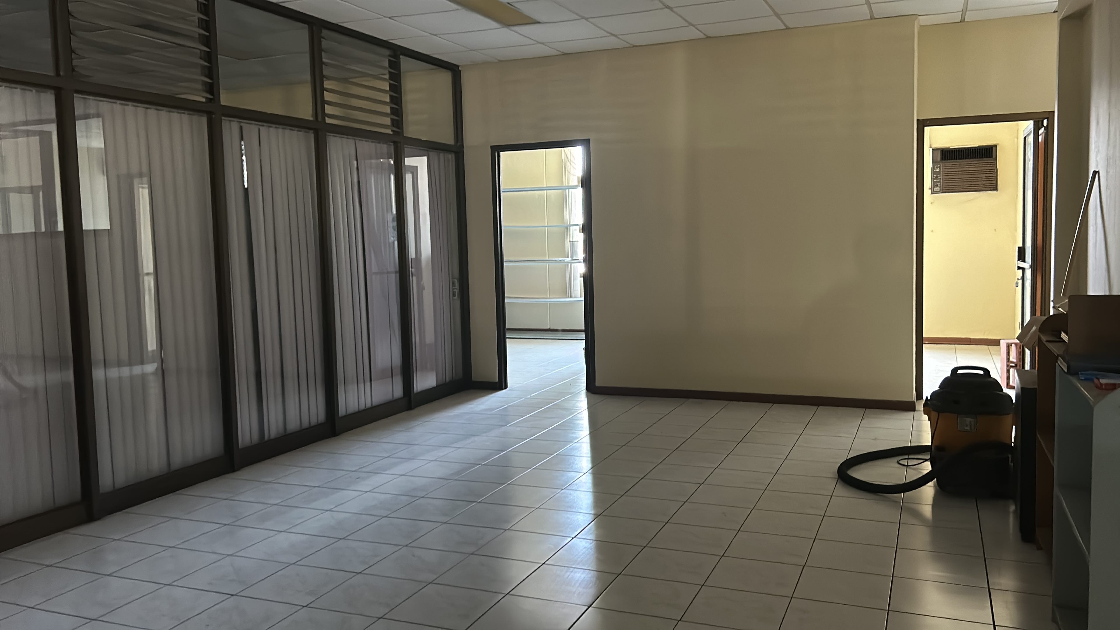 warehouse with ample parking for sale view 004.jpg