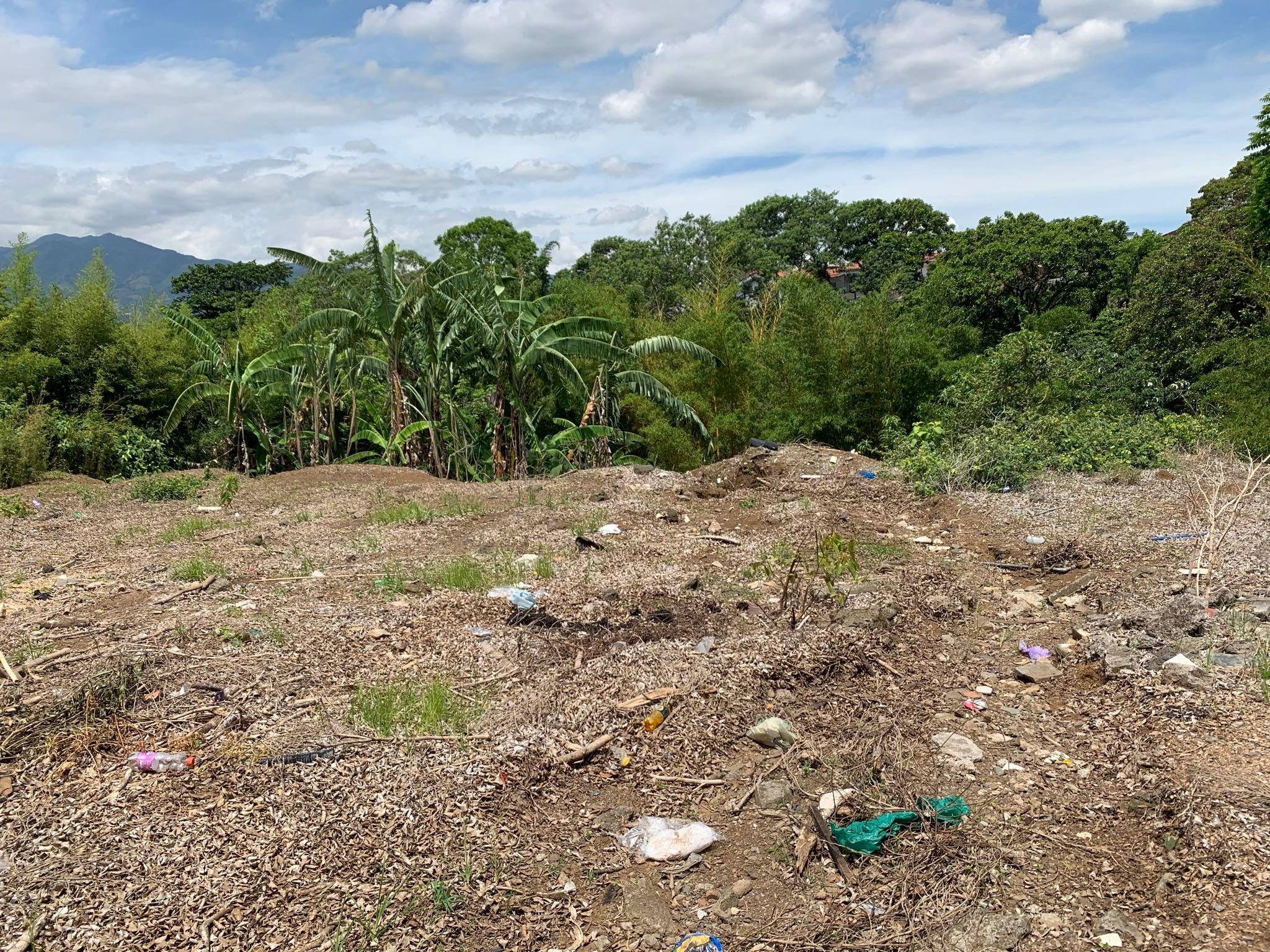 70 apartment low income family development in heredia view 007.jpeg