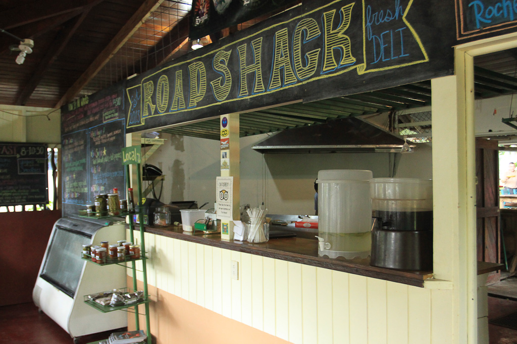 roadshak order 3.jpg