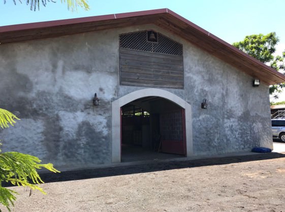 country estate for sale in alajuela view 005.jpg