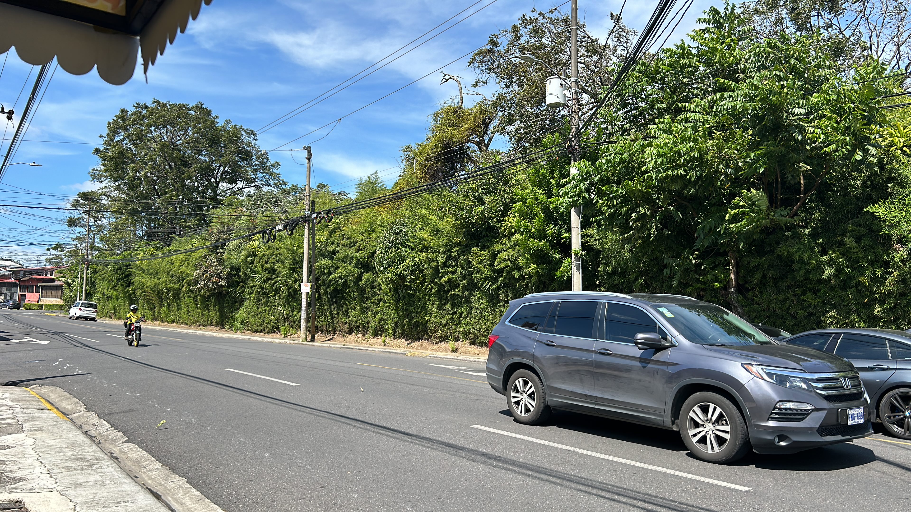 land for residential project in heredia view 022.jpg