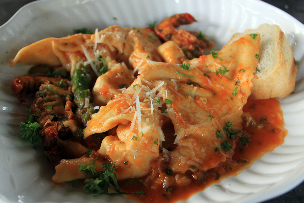 amimodo crawfish ravioli 2.jpg