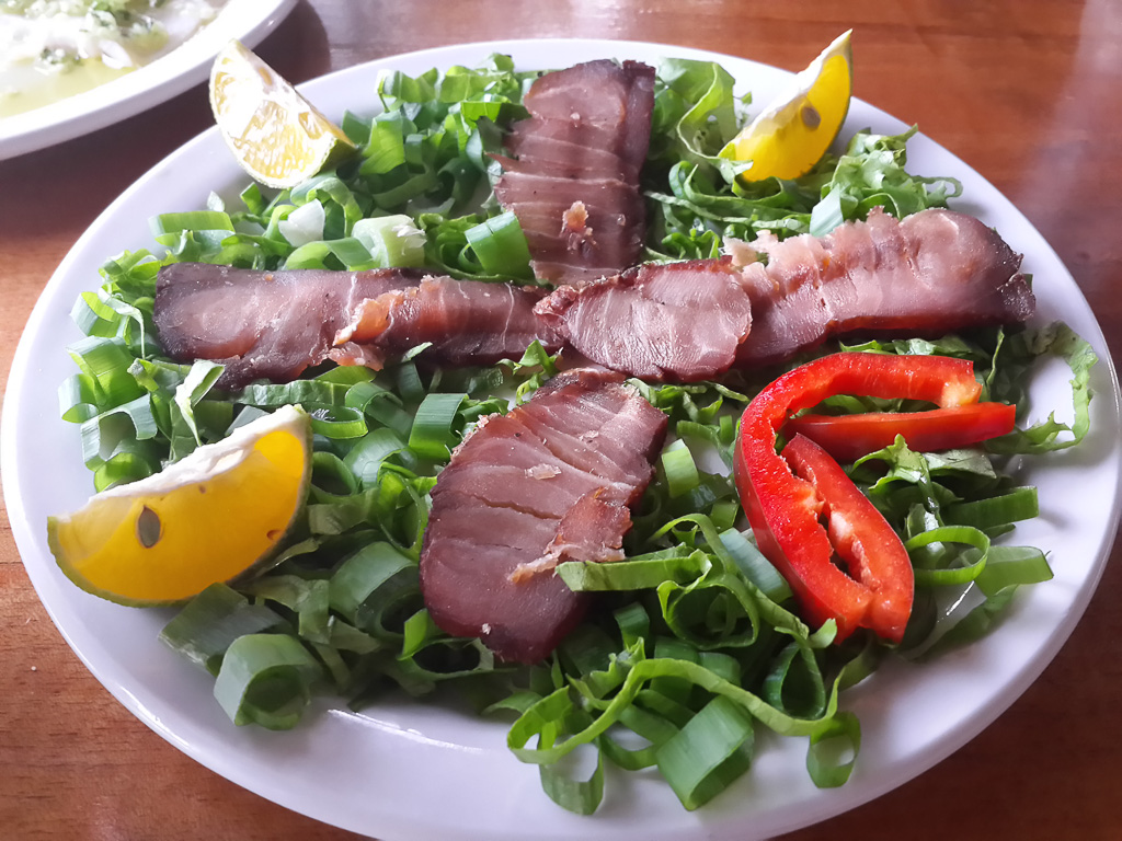 smoked swordfish carpaccio 3.jpg