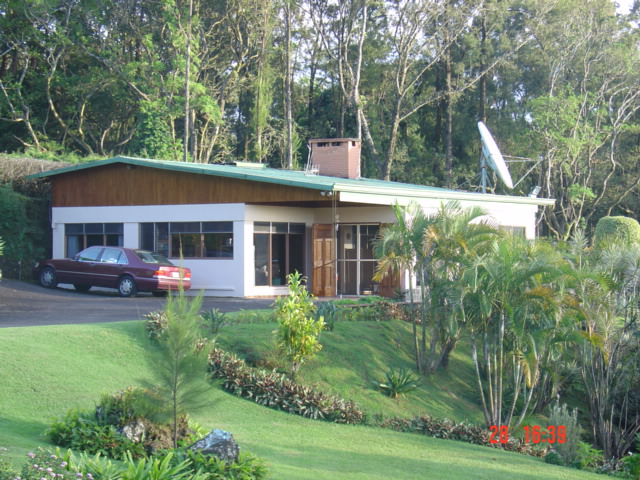 estate with two houses for redevelopment view 005.jpg