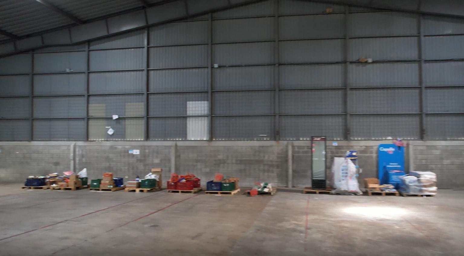 warehouse for sale in guacimo limon view 008.jpg