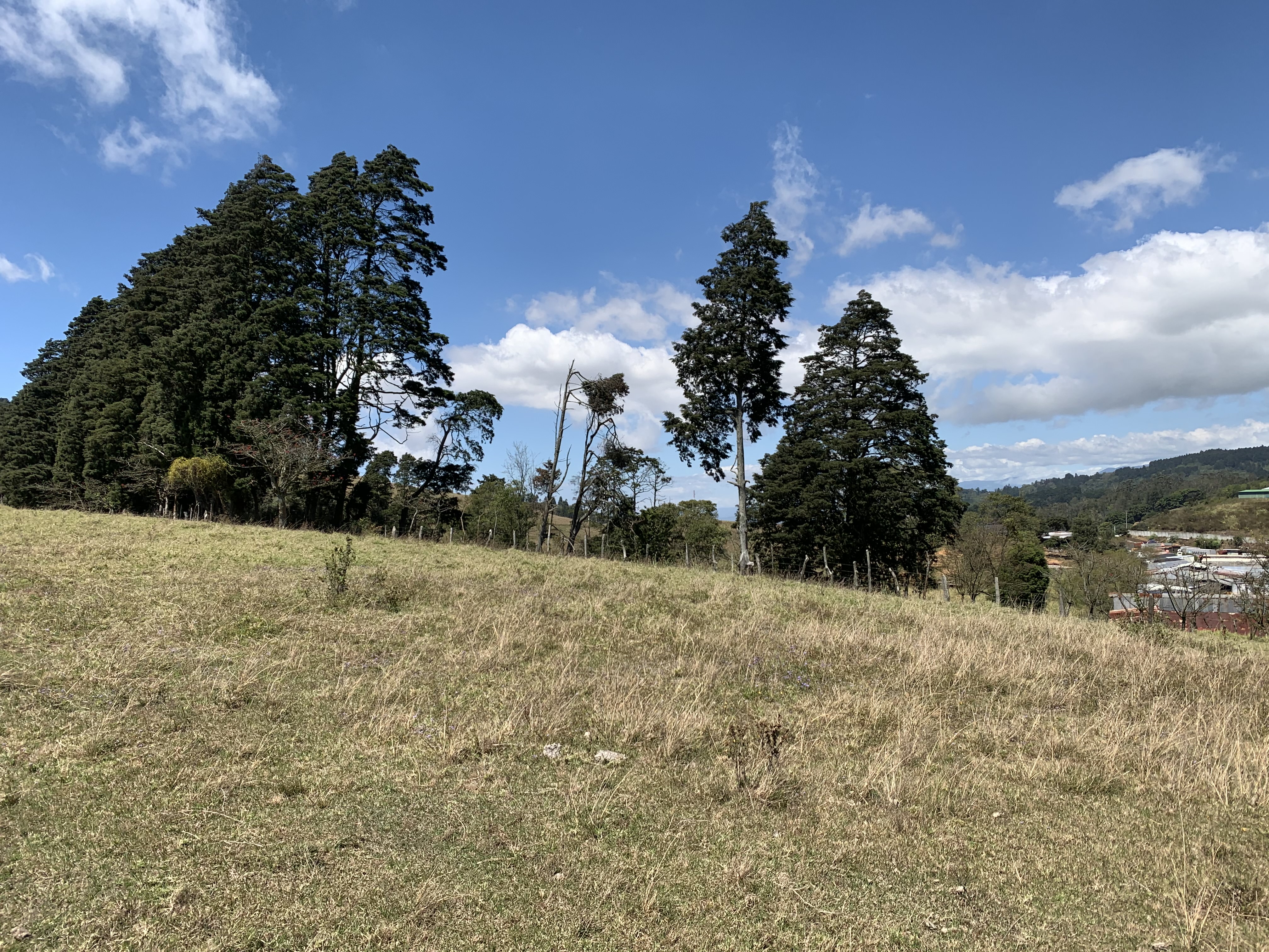 land for industrial development near cartago city view 005.jpg