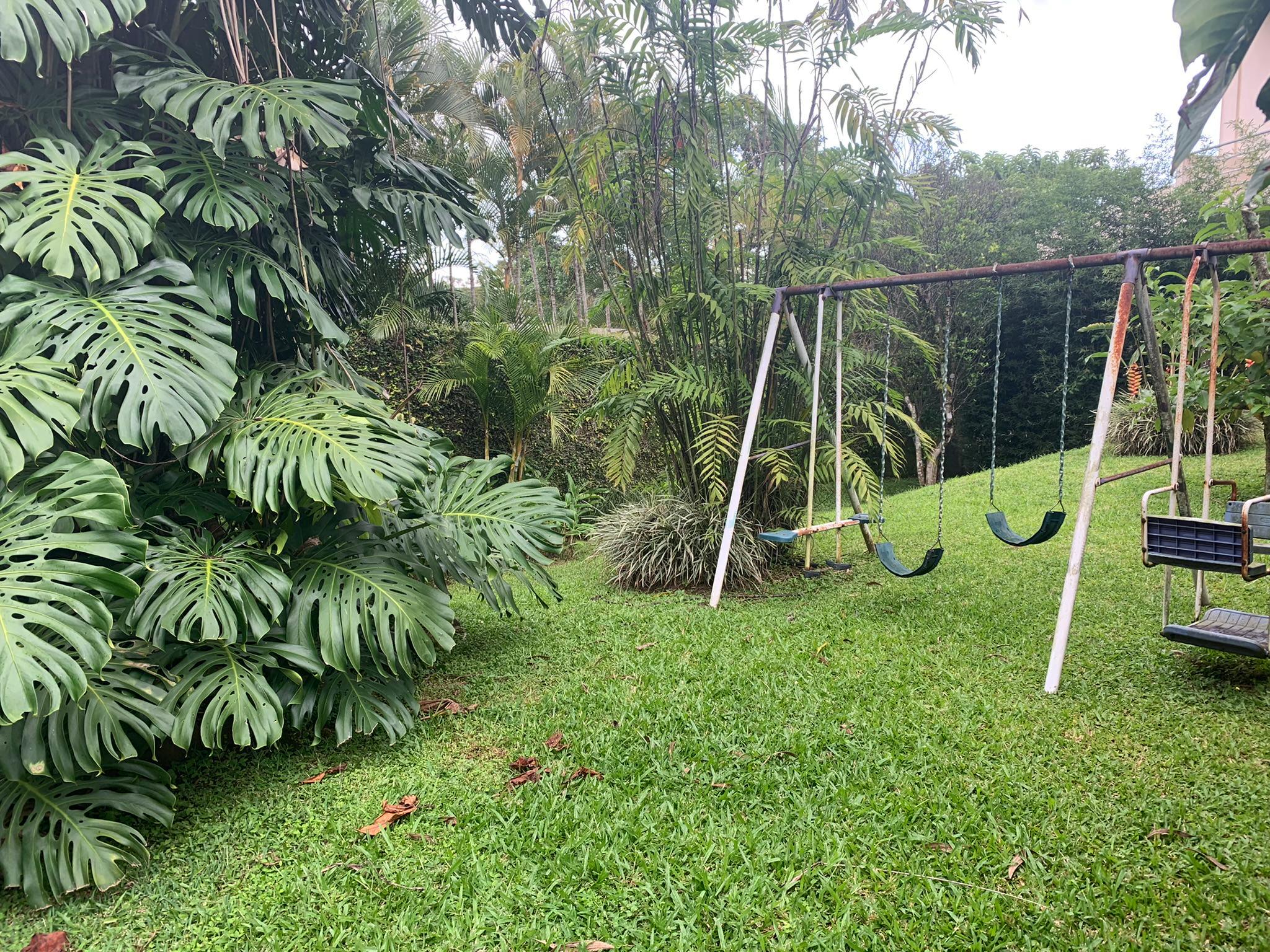 prime lot in prestigious residential area in pinares view 006.jpeg