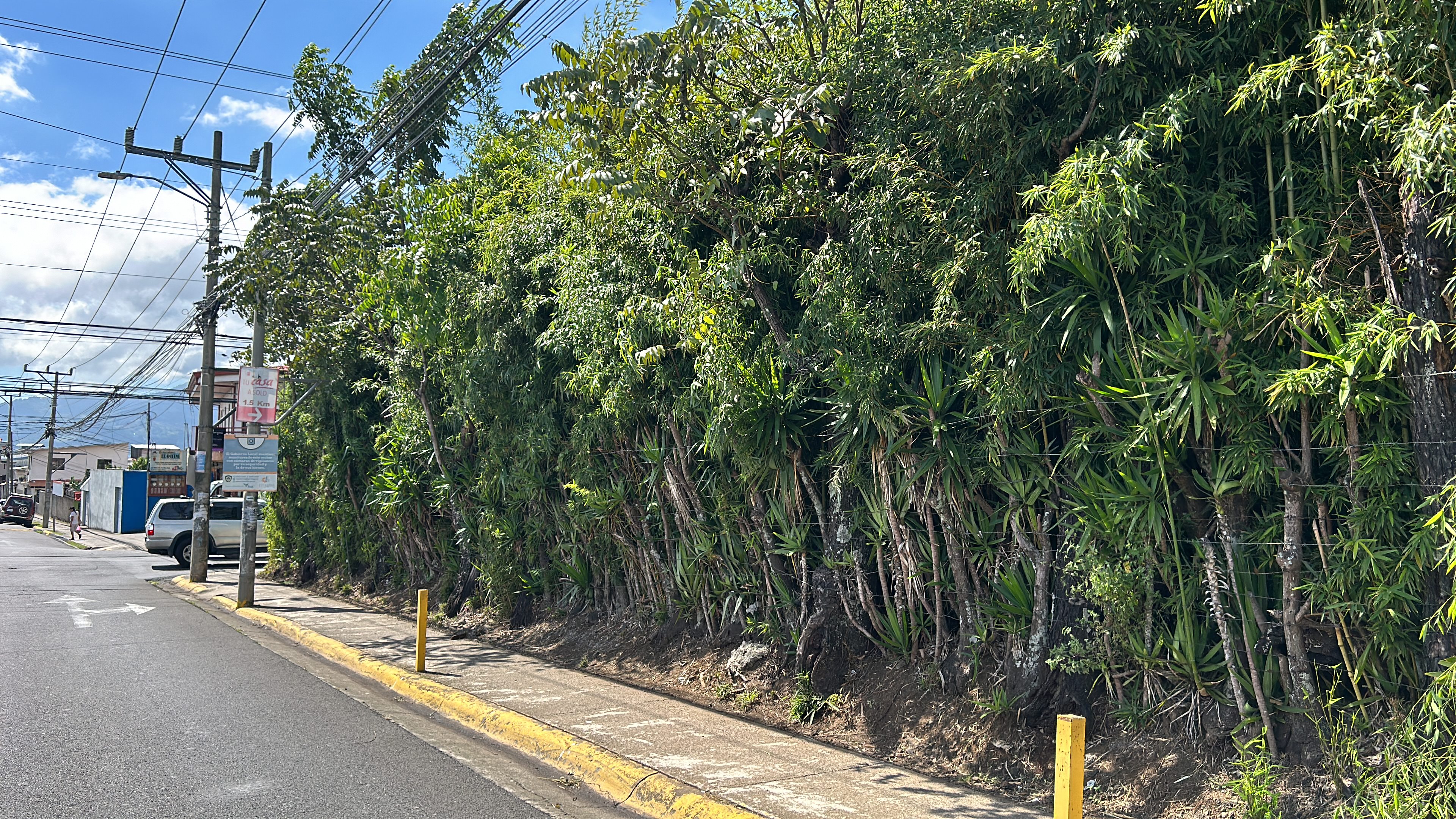 land for residential project in heredia view 019.jpg