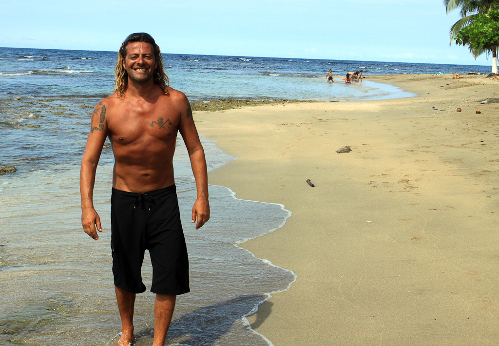 reef runner divers boat captain 3.jpg