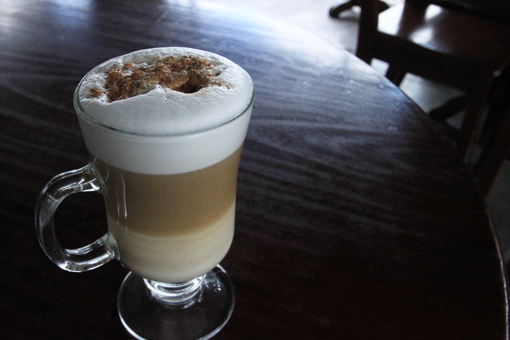 rainforest cafe mocha 4.jpg