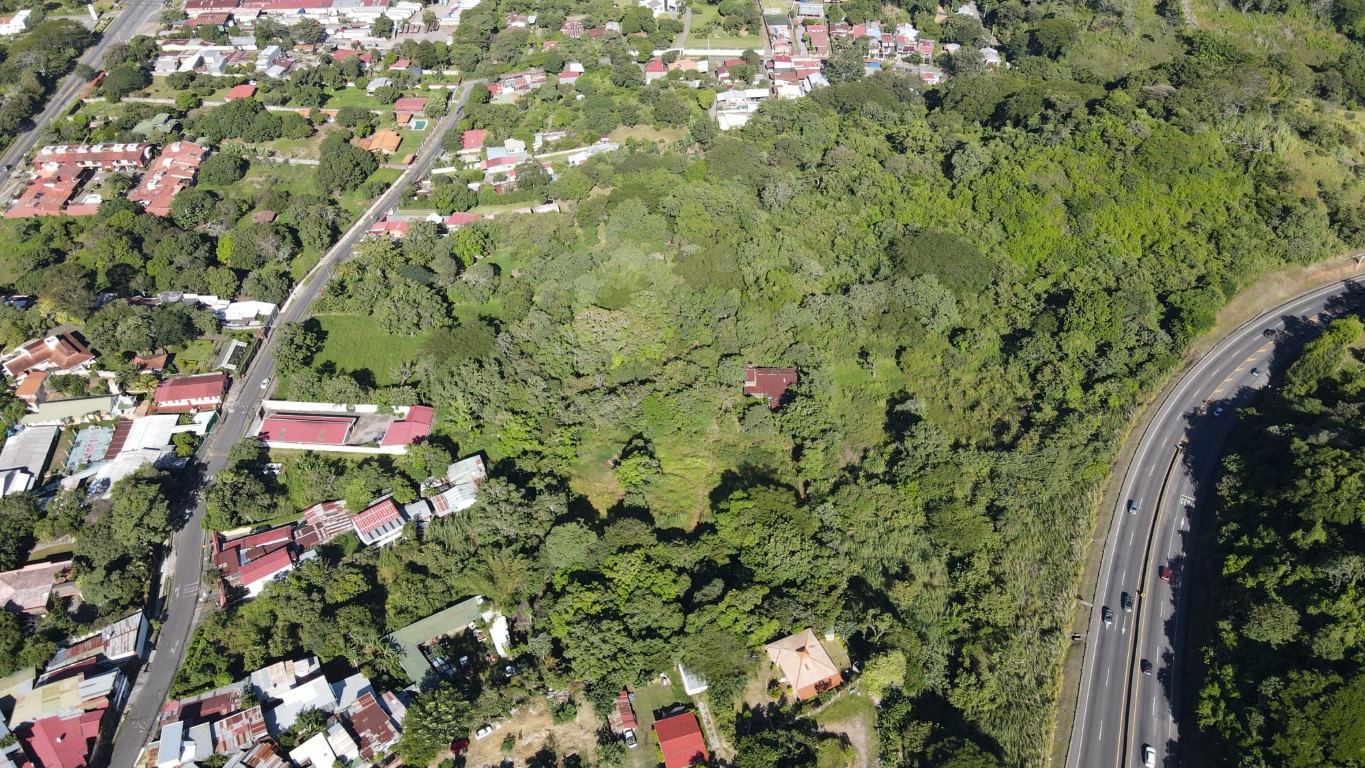 santa ana route 27 frontage 8 8 acre parcel buy one or all three parcel view 006.jpg