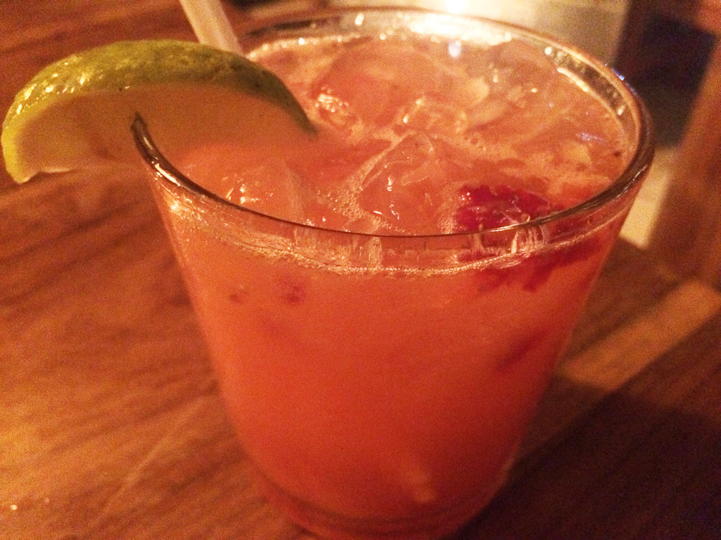 strawberry margarita kojis 11.jpg