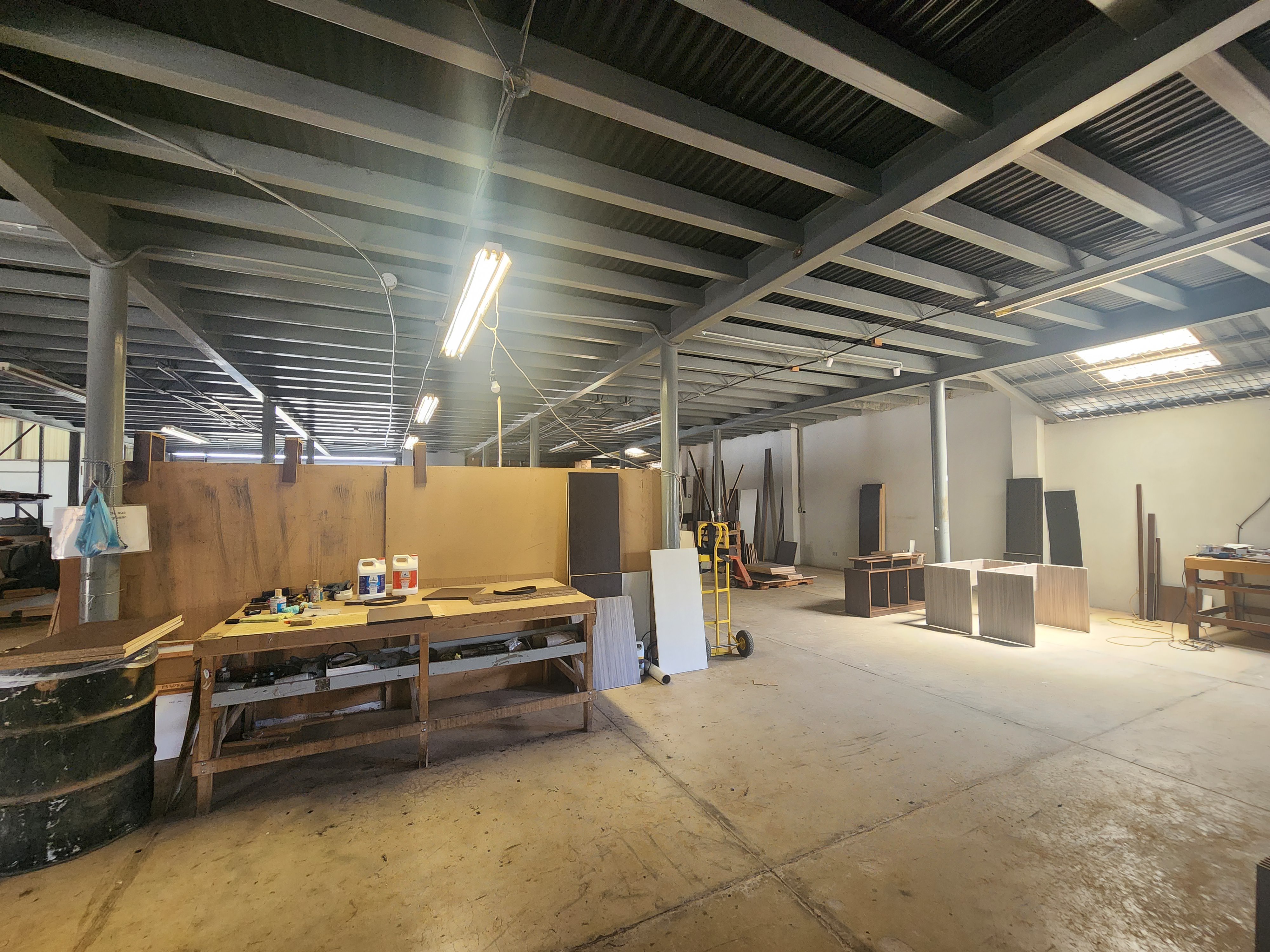 commercial warehouse for sale in san ramon view 005.jpg