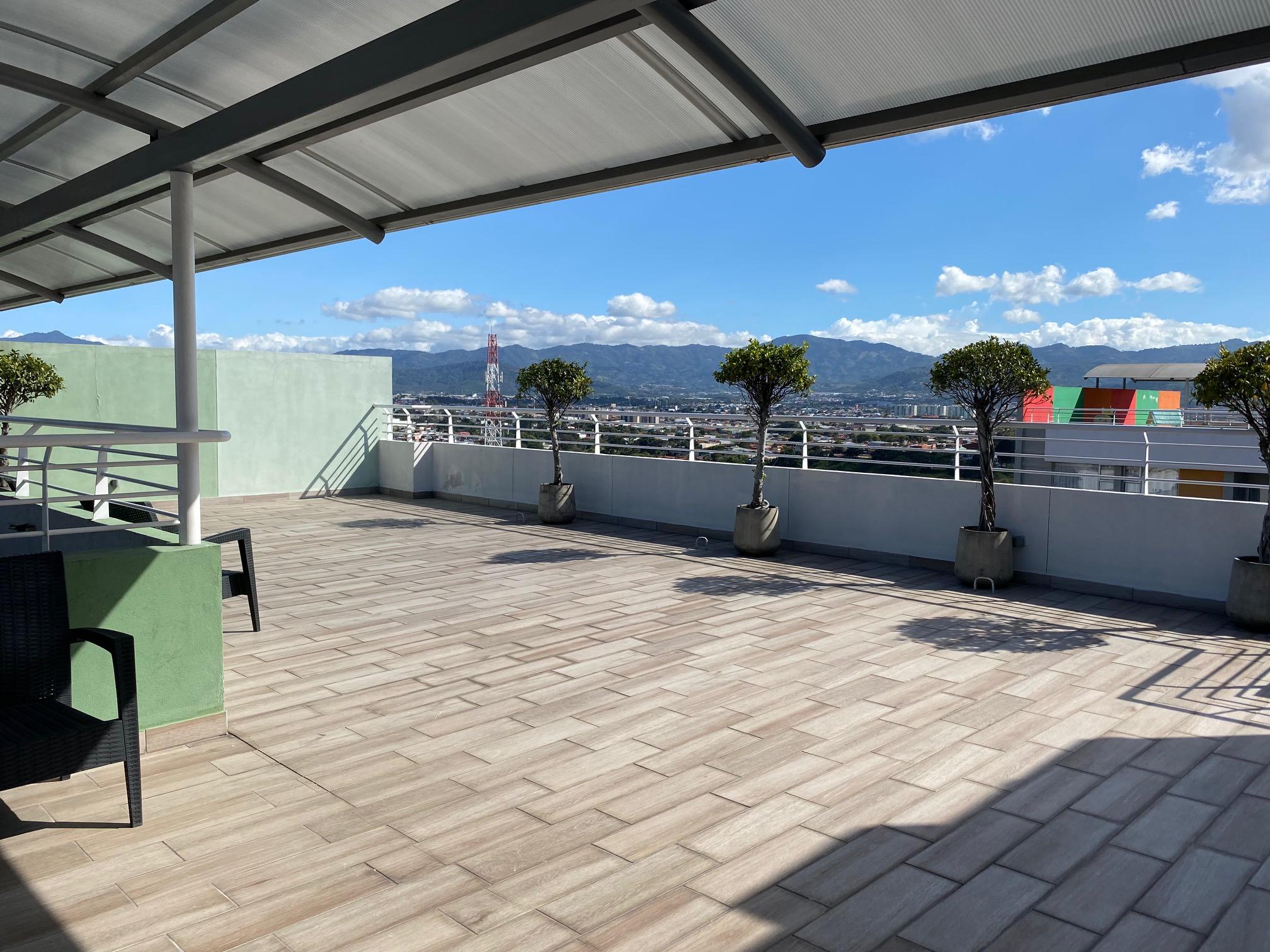 revenue generating apartment for sale in sabana view 020.jpeg