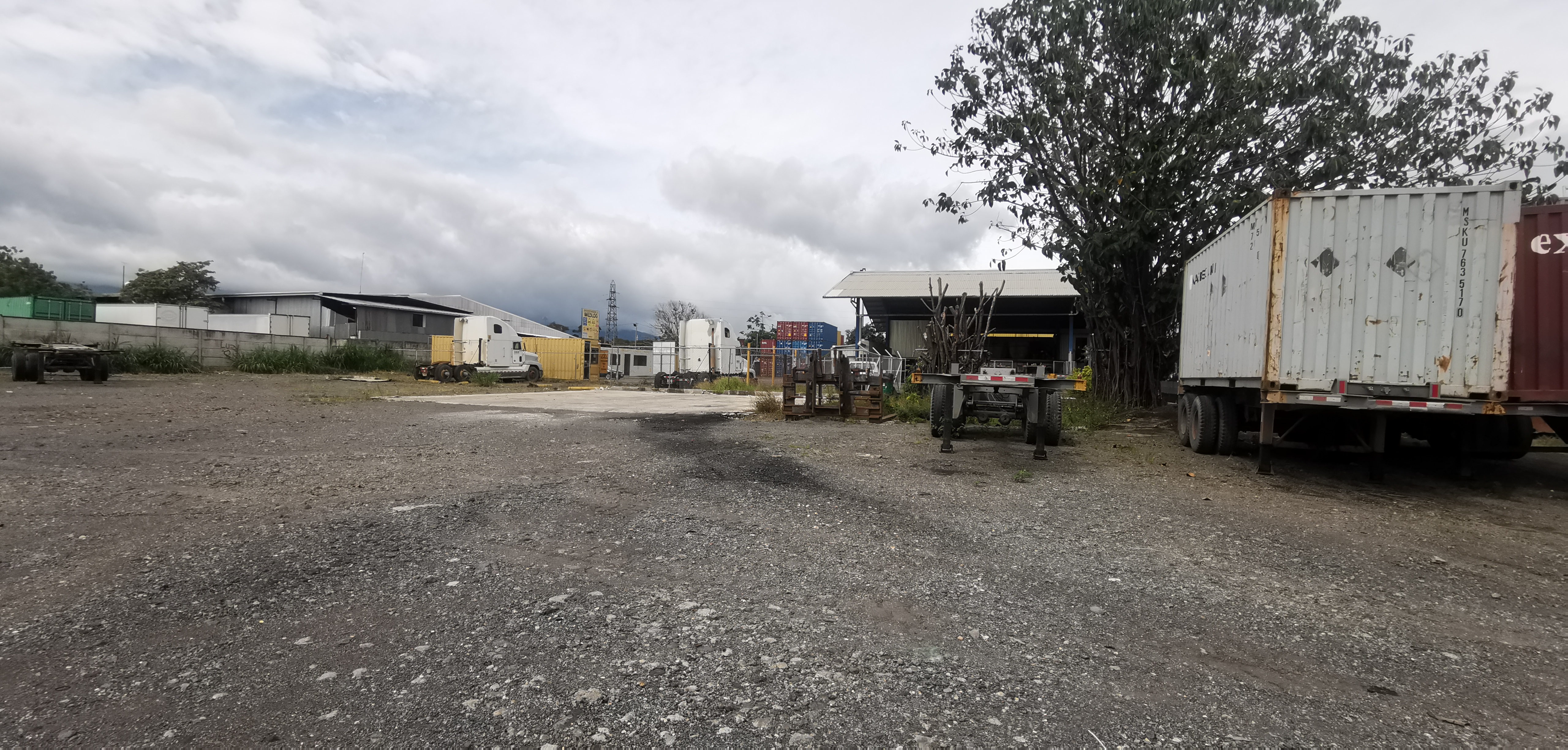 plot of land in heredia for commercial development view 010.jpg