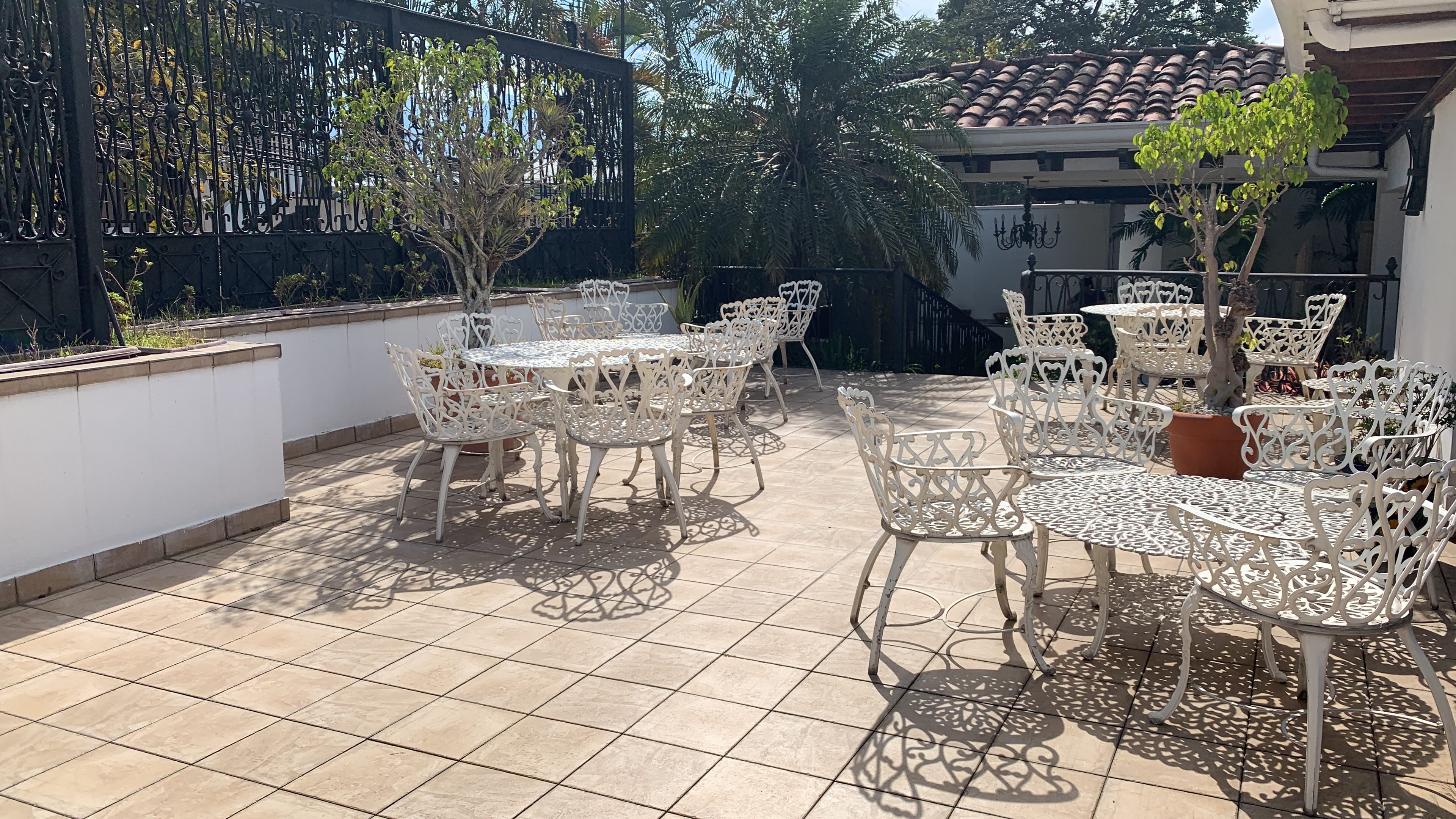 commercial use house for sale in san pedro view 034.jpg