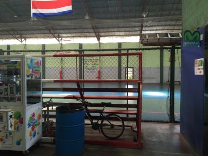 industrial warehouses with soccer field for sale in san jose view 003.jpg