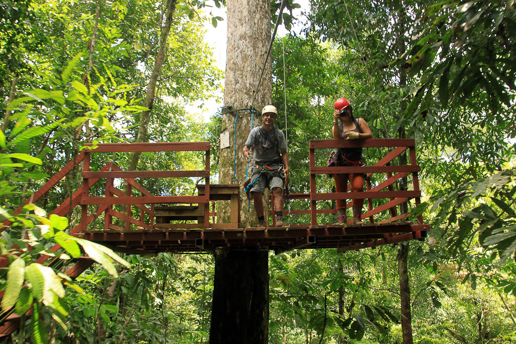 flight of the toucan tree climb combo tour platform 2.jpg