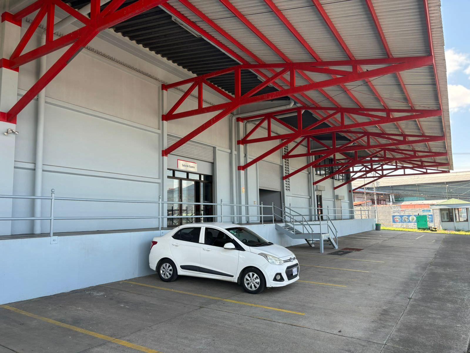 warehouse with ample parking for sale view 003.jpeg