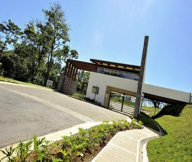 residential lot inside a gated community in curridabat view 012.jpg