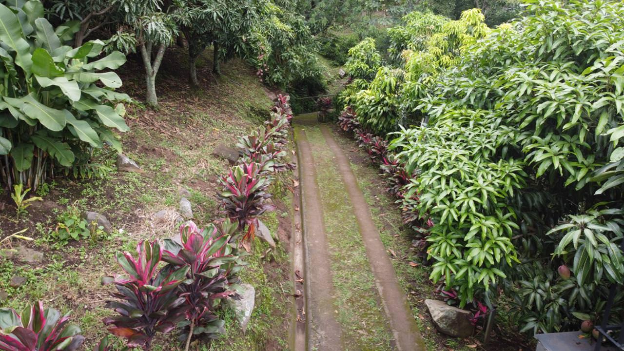 land with structures for wildlife rescue center in santa ana view 003.jpeg