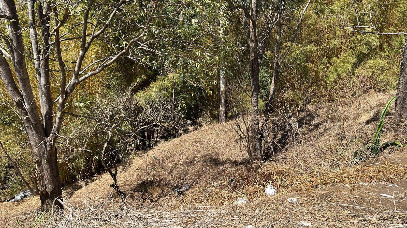 70 apartment low income family development in heredia view 005.jpeg