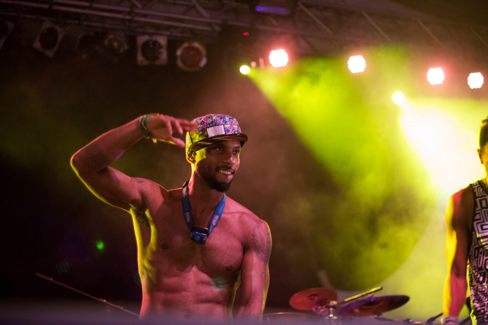 singer envision festival costa rica 5.jpg