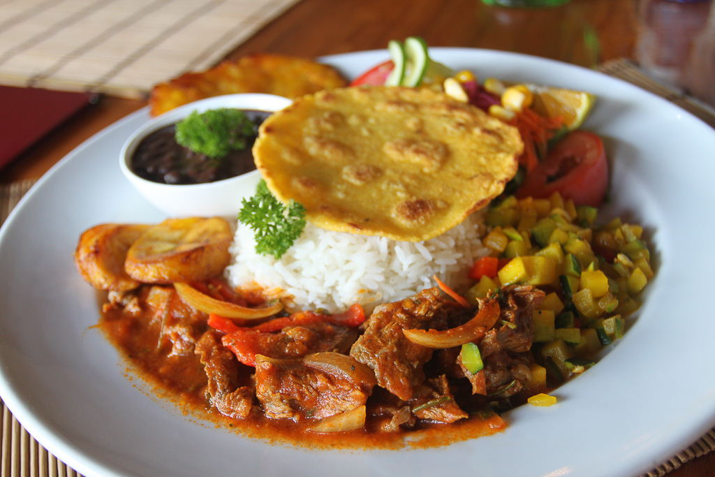 chicken casado el sabor de mi tierra 10.jpg