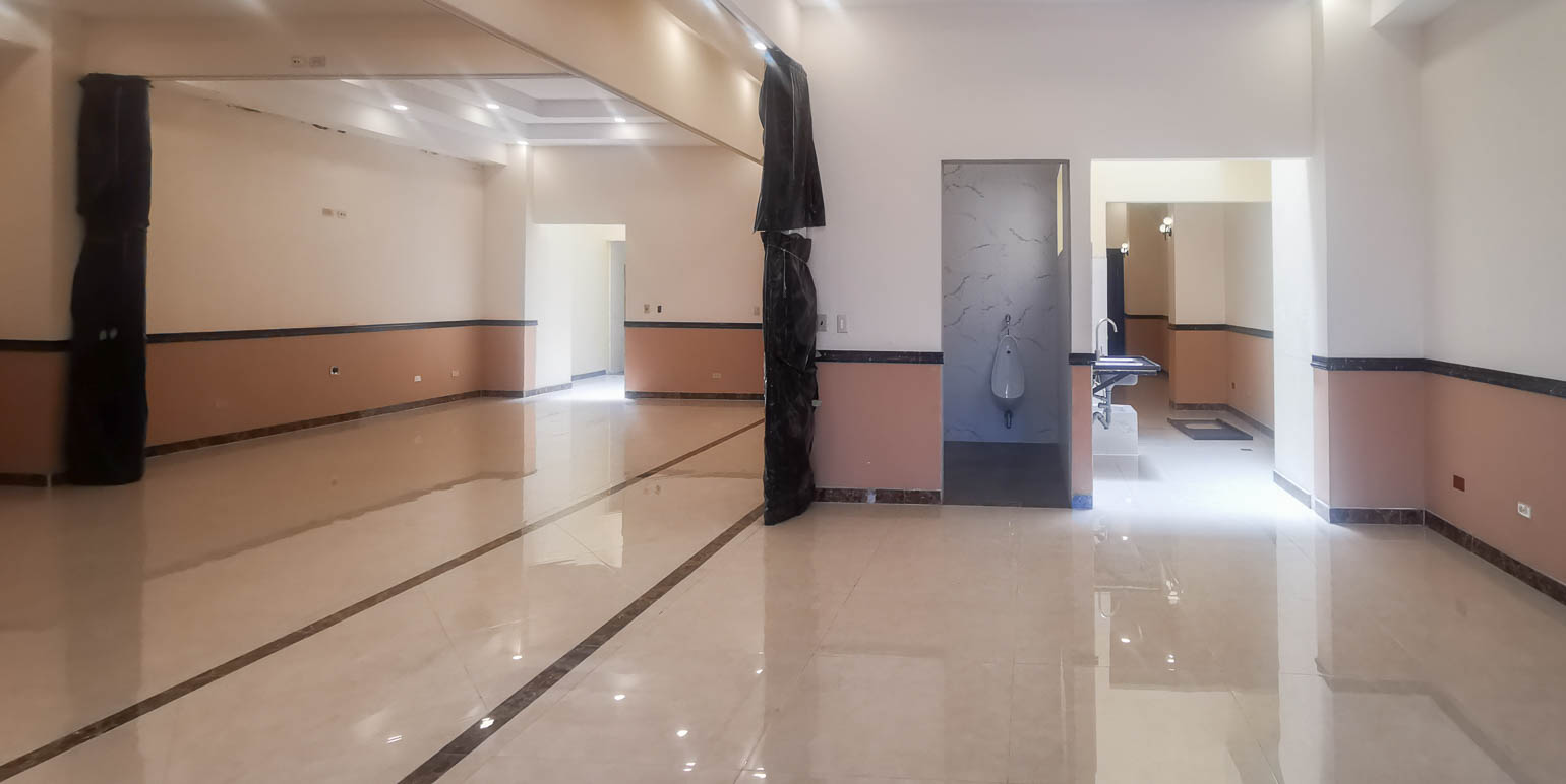 office building for sale view 008.jpg