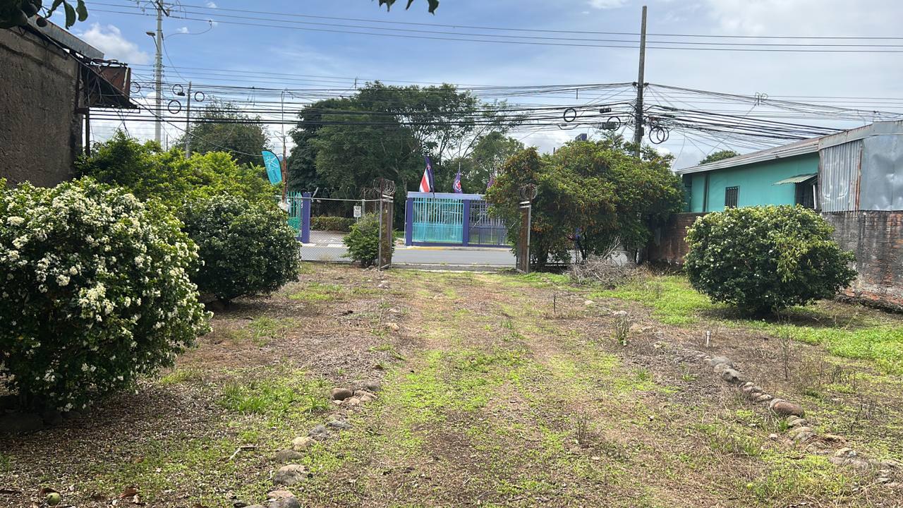 lot for development in the town of moravia view 005.jpeg