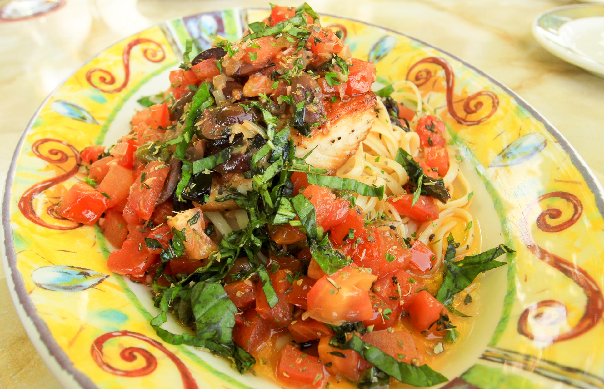 lanterna restaurant mahi mahi 4.jpg