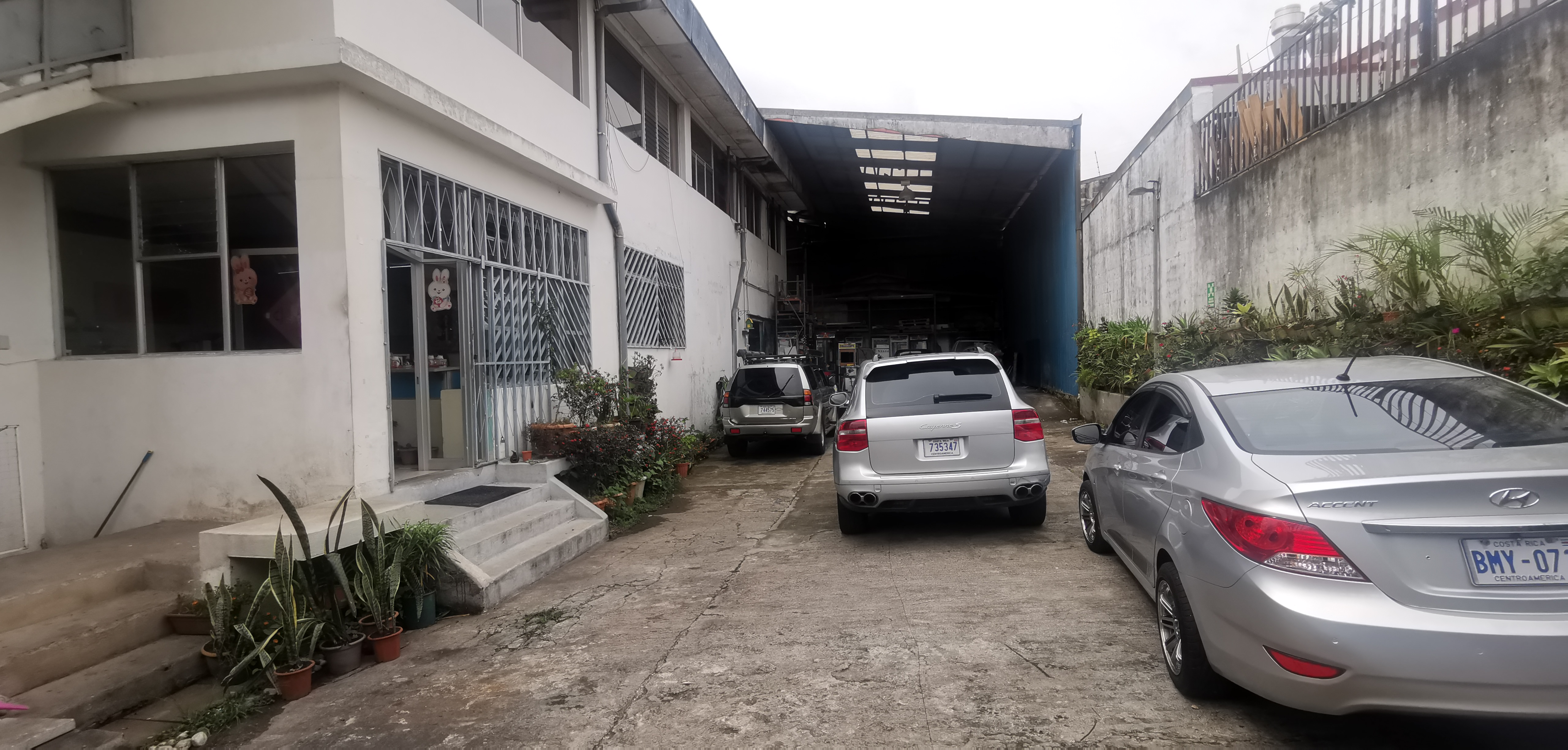 building for sale in curridabat view 013.jpg