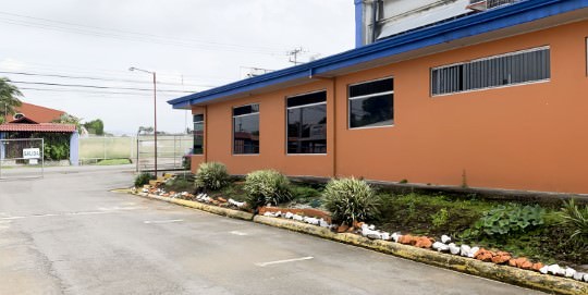 fully leased logistics center turnkey investment view 015.jpg