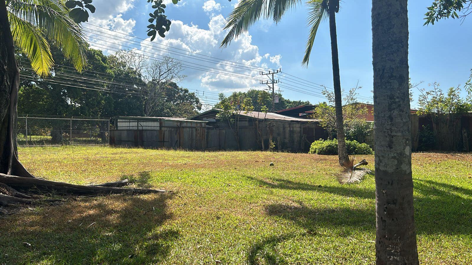 santa ana route 27 frontage 17 2 acre parcel buy one or all three parcel view 013.jpeg