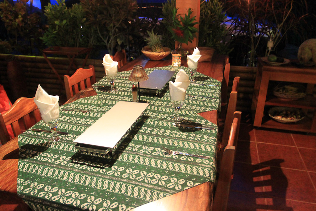 ylang ylang table 8.jpg