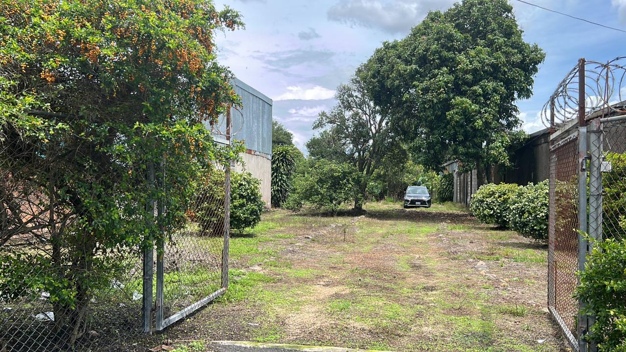 lot for development in the town of moravia view 008.jpeg