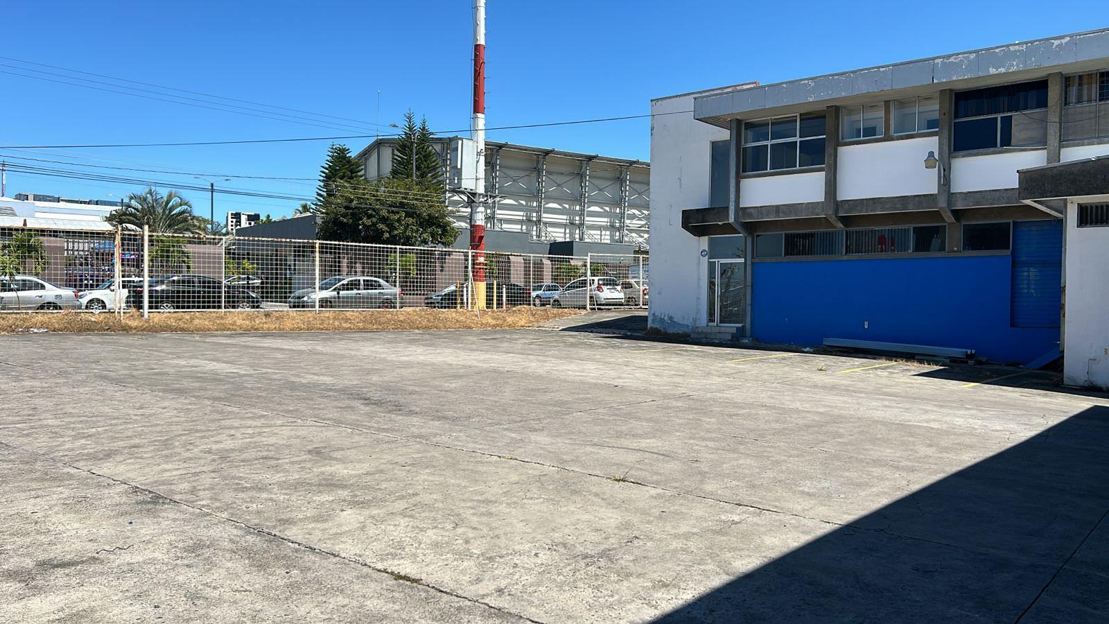 industrial warehouse for sale view 007.jpeg