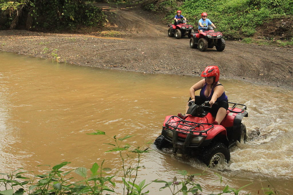 fourtrax river 5.jpg