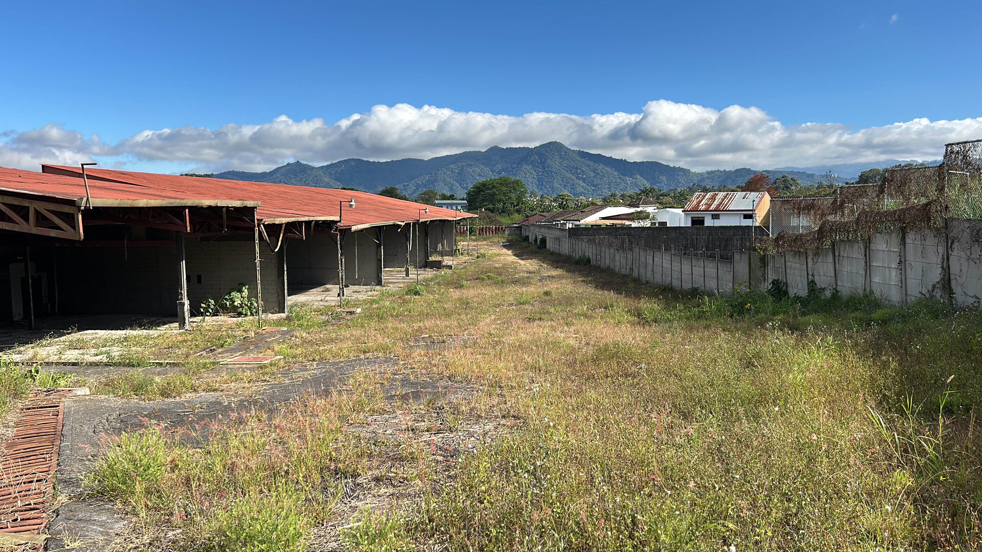 future project parcel in granadilla view 016.jpg