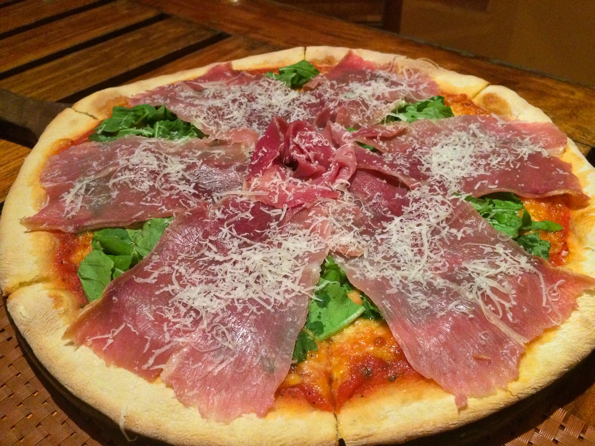 parma pizza 2.jpg