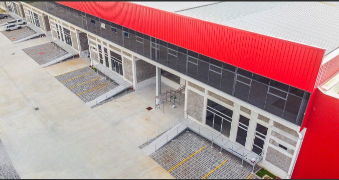 mixed use office warehouse space for lease or sale in alajuela view 008.jpg