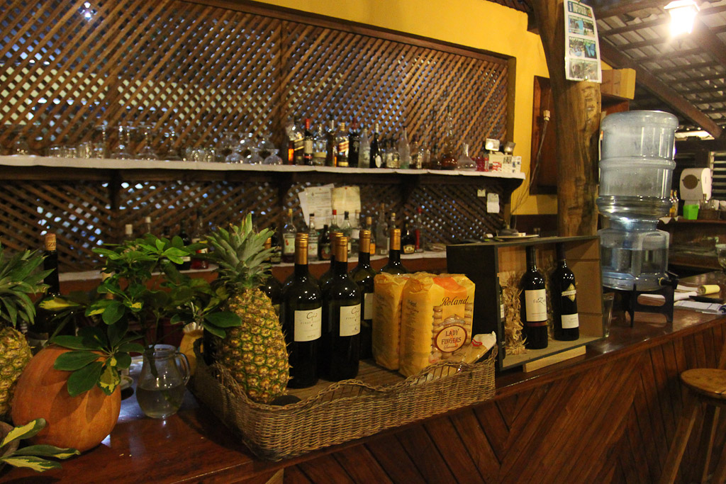 sobre las olas bar 7.jpg