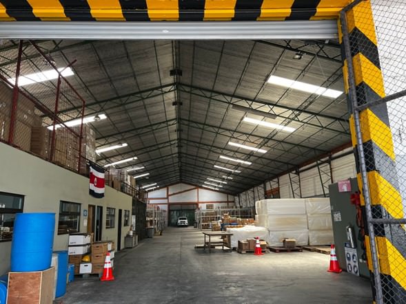 fully rented warehouse complex for sale in san jose view 005.jpg